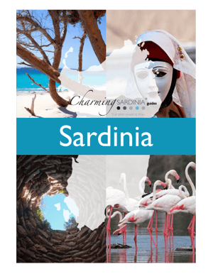 guida-sardinia-en