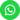 whatsapp-icon